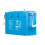 Victron energy - Victron LiFePO4 25.6V/100Ah NG Lithium Battery - LiFePO4 Battery - SL933