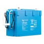 Victron energy - Victron LiFePO4 25.6V/100Ah NG Lithium Battery - LiFePO4 Battery - SL933
