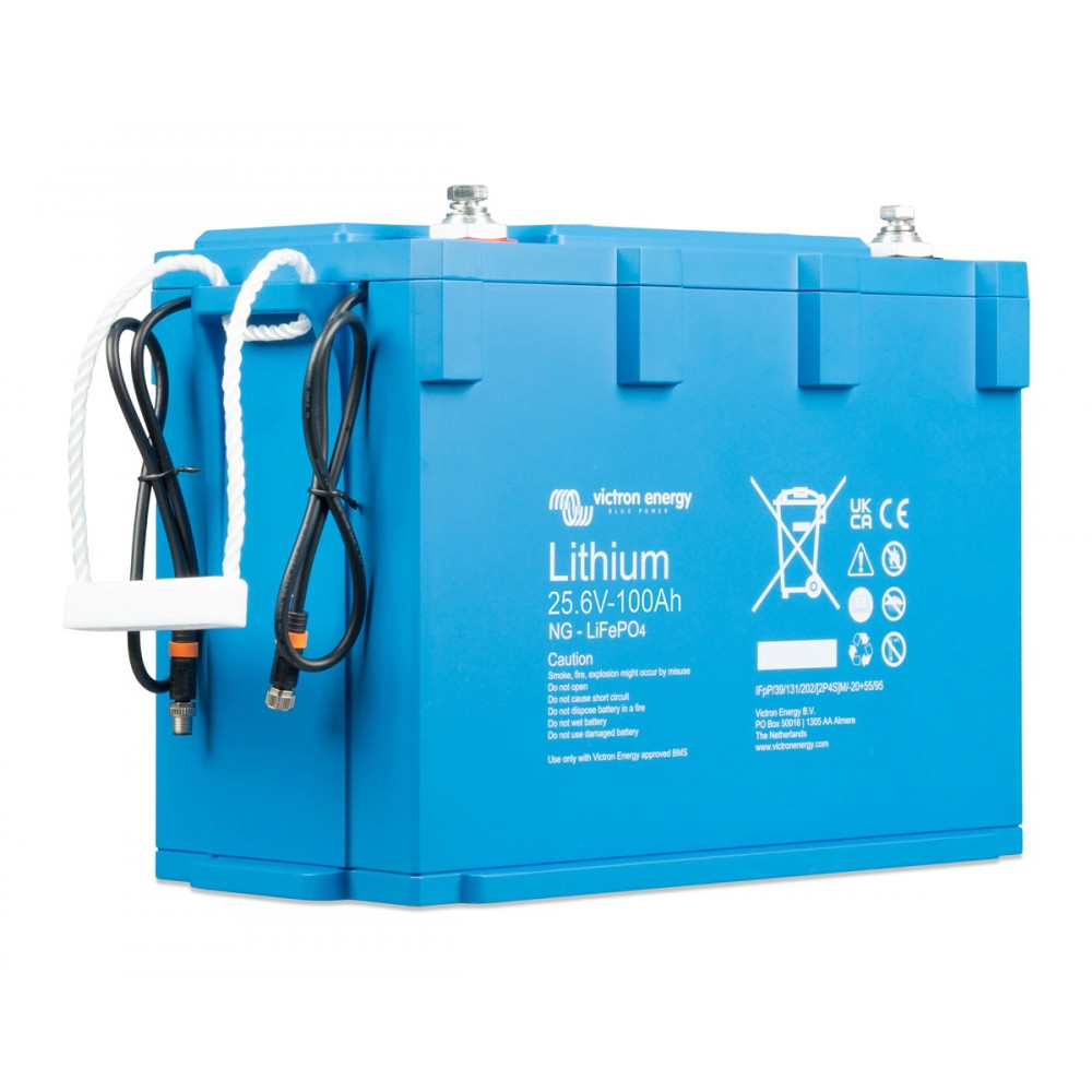 https://etronixcenter.com/194393-thickbox_default/sl933-victron-energy-victron-lifepo4-256v-100ah-ng-lithiumbatterij.jpg