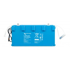 Victron energy, Victron LiFePO4 12.8V/300Ah NG Lithium Battery, LiFePO4 Battery, SL934