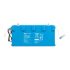 Victron energy - Victron LiFePO4 12.8V/300Ah NG Lithiumbatterie - LiFePO4 Batterie - SL934