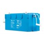 Victron energy - Victron LiFePO4 12.8V/300Ah batterie lithium-ion - Batterie LiFePO4 - SL934