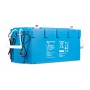 Victron energy - Victron LiFePO4 12.8V/300Ah batterie lithium-ion - Batterie LiFePO4 - SL934