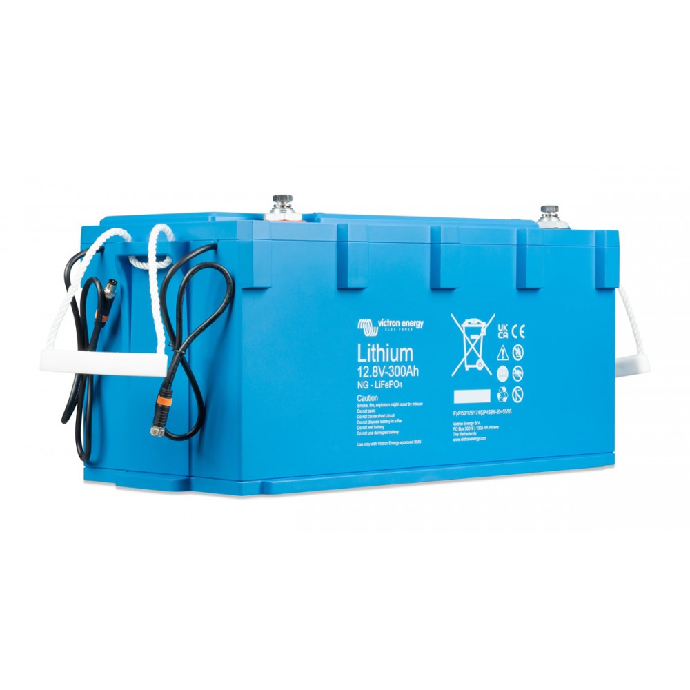 https://etronixcenter.com/194396-thickbox_default/sl934-victron-energy-victron-lifepo4-128v-300ah-ng-lithiumbatterij.jpg