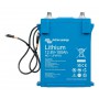 Victron energy - Victron LiFePO4 12.8V/100Ah NG Lithium Battery - LiFePO4 Battery - SL935