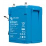 Victron energy - Victron LiFePO4 12.8V/100Ah NG Lithium Battery - LiFePO4 Battery - SL935