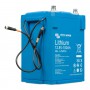 Victron energy - Victron LiFePO4 12.8V/100Ah NG Lithium Battery - LiFePO4 Battery - SL935
