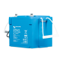 Victron energy - Victron LiFePO4 12.8V/150Ah NG cu litiu - LiFePO4 Battery - SL936
