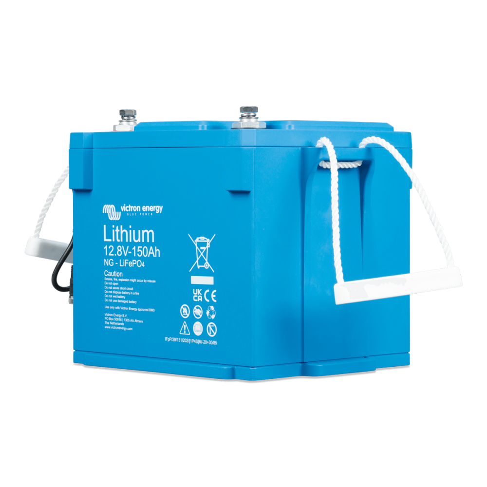 https://etronixcenter.com/194401-thickbox_default/sl936-victron-energy-victron-lifepo4-128v-150ah-ng-lithiumbatterij.jpg