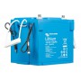 Victron energy - Victron LiFePO4 12.8V/150Ah NG batteria al litio - Batteria al LiFePO4 - SL936