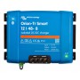 Victron energy - Orion-Tr Smart 12/48-8A Isolated DC-DC charger - Victron Orion - SL909