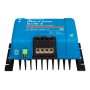 Victron energy - Orion-Tr Smart 12/48-8A Isolated DC-DC charger - Victron Orion - SL909