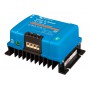 Victron energy - Orion-Tr Smart 12/48-8A Isolated DC-DC charger - Victron Orion - SL909