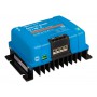 Victron energy - Orion-Tr Smart 12/48-8A Isolated DC-DC charger - Victron Orion - SL909