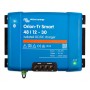 Victron energy - Orion-Tr Smart 48/12-30A Isolated DC-DC charger - Victron Orion - SL910