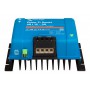 Victron energy - Orion-Tr Smart 48/12-30A Isolated DC-DC charger - Victron Orion - SL910
