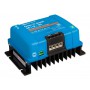 Victron energy - Orion-Tr Smart 48/12-30A Isolated DC-DC charger - Victron Orion - SL910