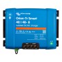 Orion-Tr Smart 48/48-8A  isoliertes DC-DC-Ladegerät