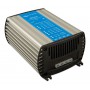 Victron energy - Orion 110/12-30A (360W) - Victron Orion - SL913-60-140V