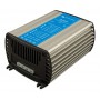 Victron energy - Orion 110/12-30A (360W) - Victron Orion - SL913-60-140V