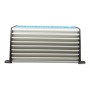 Victron energy - Orion 110/12-30A (360W) - Victron Orion - SL913-60-140V
