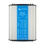 Orion 110/24-15A (360W)