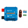 Victron energy - Victron Lynx Smart BMS 500 (M10) - Batteriewächter - SL915
