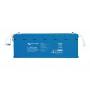 Victron energy - Victron LiFePO4 51.2V/100Ah NG Lithium Battery -  - SL932