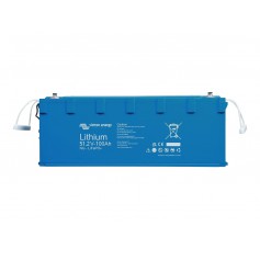 Victron energy, Victron LiFePO4 51.2V/100Ah NG Lithium Battery, LiFePO4 Battery, SL932