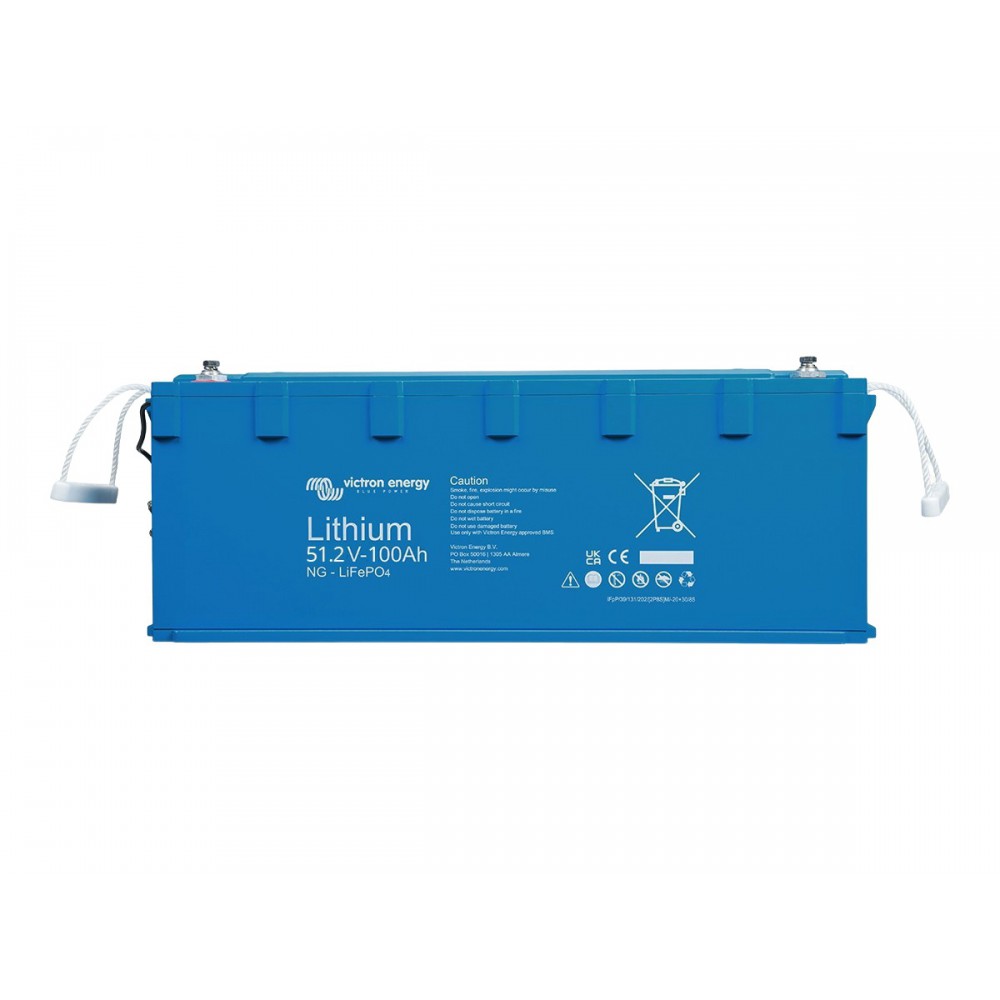 https://etronixcenter.com/194439-thickbox_default/sl932-victron-energy-victron-lifepo4-512v-100ah-ng-lithiumbatterij.jpg