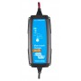 Victron energy - Victron Blue Smart IP65s Battery Charger 12V/7A/230V 1 Output with DC Connector & CEE 7/16 Socket - Battery ...