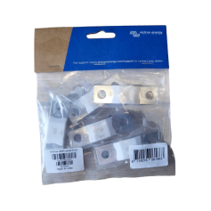 Victron MEGA-fuse 100A/80V for 48V (Pack of 5)