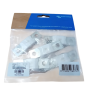 Victron energy - Victron MEGA-fuse 300A/80V (package of 5 pcs) - Fuses and rails - SL402