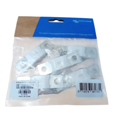Victron energy - Victron 300A/80V Siguranță MEGA pentru sisteme de înaltă tensiune (pachet 5 buc) - Siguranțe și șine - SL402