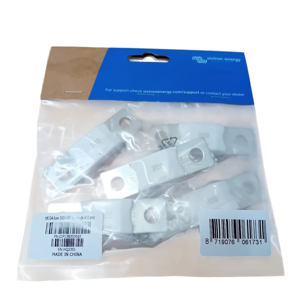 https://etronixcenter.com/194467-thickbox_default/sl402-victron-energy-victron-300a-80v-mega-zekering-voor-hoogspanningssystemen-verpakking-van-5-stuks.jpg