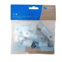 Victron energy - Victron MEGA-fuse 300A/80V (package of 5 pcs) - Fuses and rails - SL402