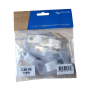 Victron energy - Victron MEGA-Sicherung 400A/80V für 48V (5er Pack) - Sicherungen und Schienen - SL702