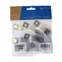 Victron MEGA-fuse 500A/80V per 48V (confezione da 5)