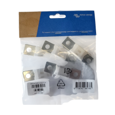 Fusible Victron MEGA 500A/80V pour 48V (Pack de 5)