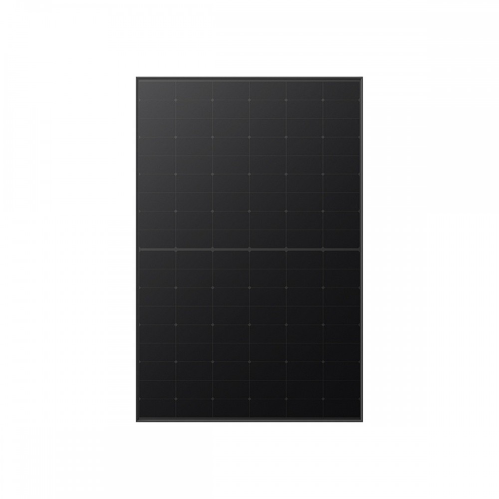 https://etronixcenter.com/194498-thickbox_default/sl-se-949-longi-solar-longi-solar-460w-hi-mox6-max-hpbc-mono-zonnepaneel-volledig-zwart.jpg