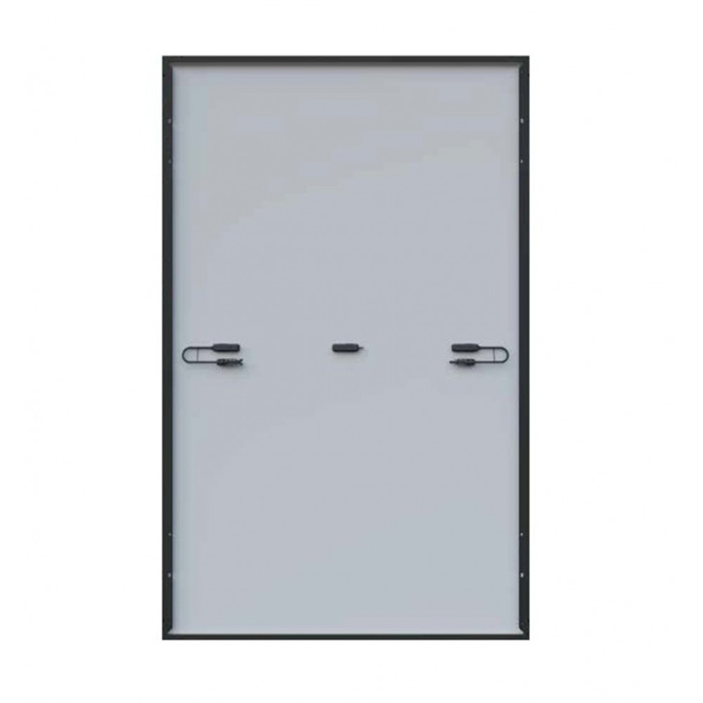 https://etronixcenter.com/194499-thickbox_default/sl-se-949-longi-solar-longi-solar-460w-hi-mox6-max-hpbc-mono-zonnepaneel-volledig-zwart.jpg
