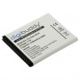 OTB - Battery for Samsung I5510/Galaxy 551 / Galaxy mini ON2235 - Samsung phone batteries - ON2235