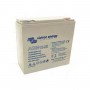 Victron energy - Victron 12V 25Ah (C20) AGM Super Cycle-accu M5 -  - SL430
