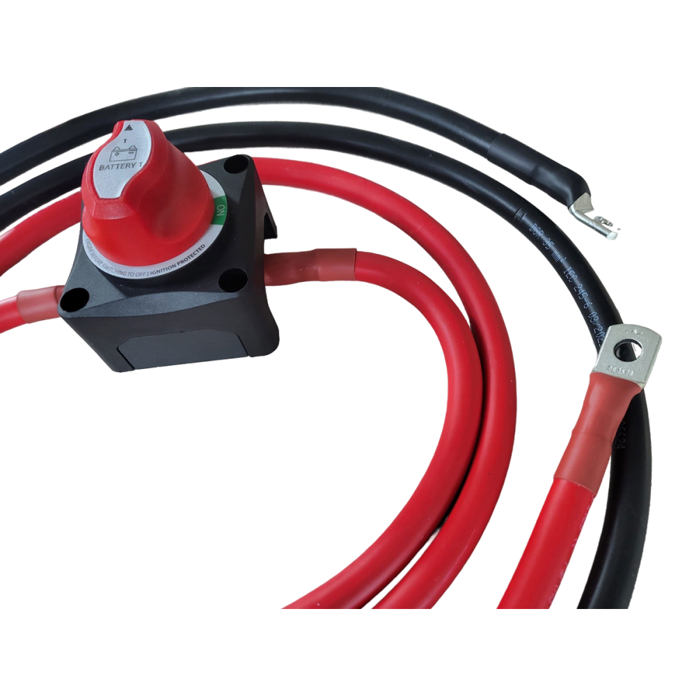 https://etronixcenter.com/194543-thickbox_default/dg003-35-15m-switch-set-oem-accukabel-set-35mm2-rood-m8-03m-m10-m10-12m-m8-zwart-m8-15m-m8.jpg