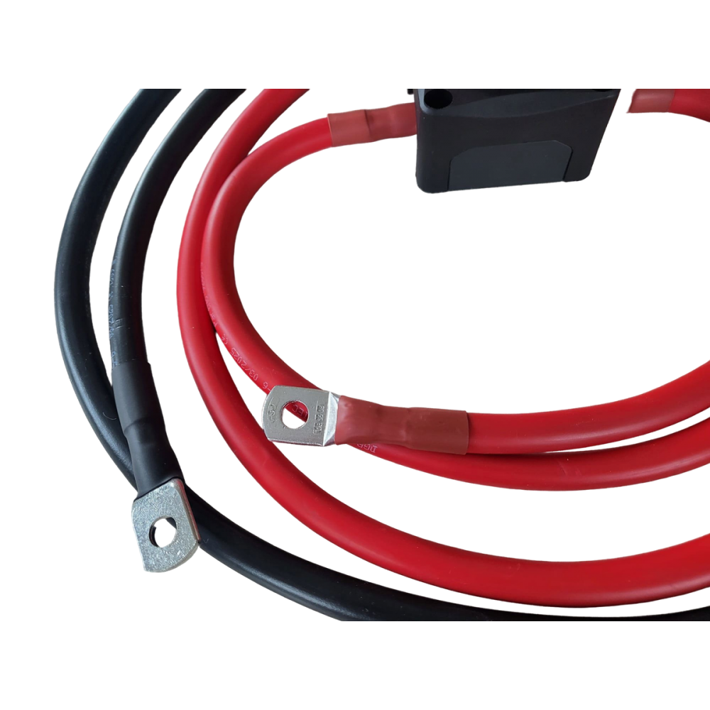 https://etronixcenter.com/194544-thickbox_default/dg003-35-15m-switch-set-oem-accukabel-set-35mm2-rood-m8-03m-m10-m10-12m-m8-zwart-m8-15m-m8.jpg