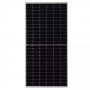 JASolar, JA Solar 600W tip n bifacial semicelule geam dublu MBB LB MC4, Panouri solare, SE498