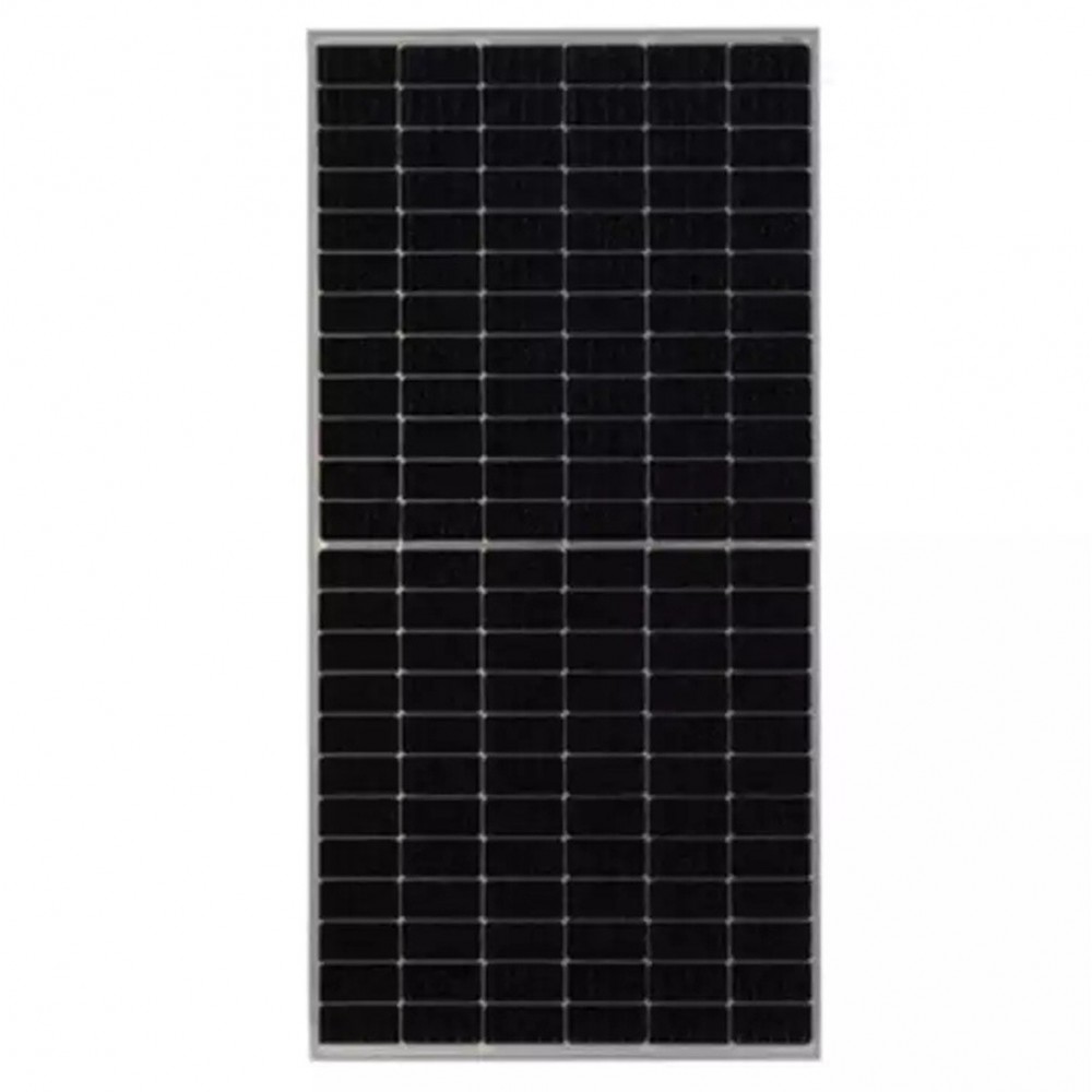 https://etronixcenter.com/194553-thickbox_default/se498-jasolar-ja-solar-600w-n-type-bifaciaal-dubbelglas-halfcellen-mbb-lb-mc4.jpg