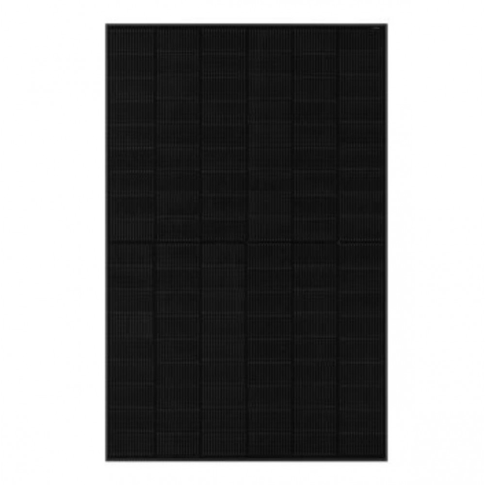 https://etronixcenter.com/194555-thickbox_default/se499-jasolar-ja-solar-500w-n-type-bifacial-dubbel-glas-mono-lb-volledig-zwart-mc4.jpg