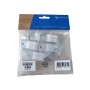 Victron energy - Victron MEGA-fuse 250A/80V(Pack of 5) - Fuses and rails - SL928