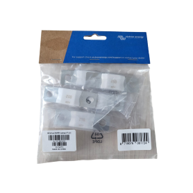 Victron energy - Victron MEGA-Sicherung 250A/80V (5er Pack) - Sicherungen und Schienen - SL928